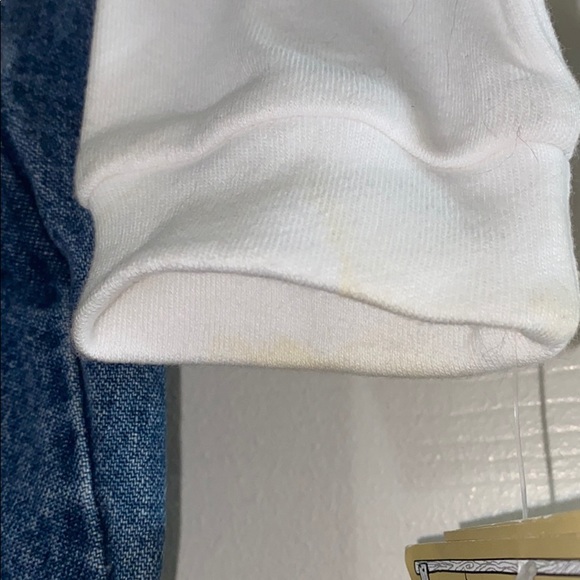 Merry Christmas Y’all! Go baby overalls - Picture 6 of 8